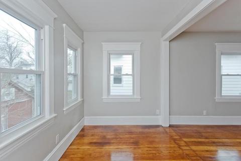 56 Burton St, Springfield, MA 01108 photo 27