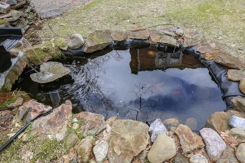 11 Pine Plain Rd, Boxford, MA 01921 photo 8