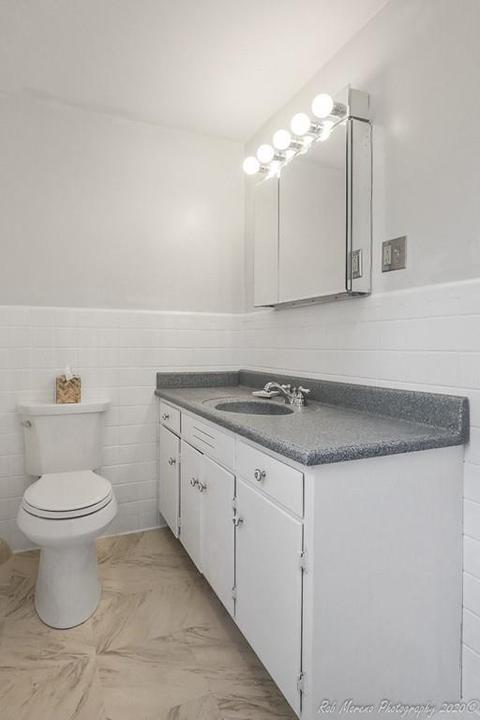 11 Pine Plain Rd, Boxford, MA 01921 photo 35
