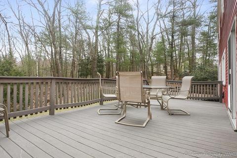 11 Pine Plain Rd, Boxford, MA 01921 photo 5