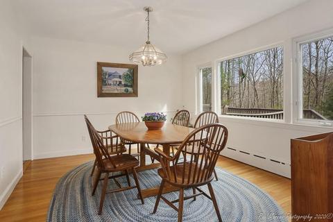 11 Pine Plain Rd, Boxford, MA 01921 photo 23