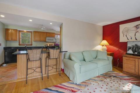 11 Pine Plain Rd, Boxford, MA 01921 photo 20