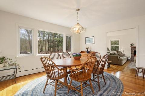 11 Pine Plain Rd, Boxford, MA 01921 photo 24