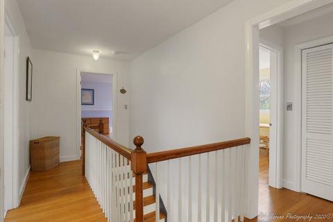 11 Pine Plain Rd, Boxford, MA 01921 photo 25