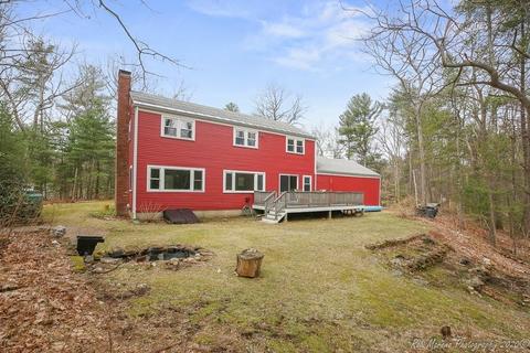 11 Pine Plain Rd, Boxford, MA 01921 photo 3