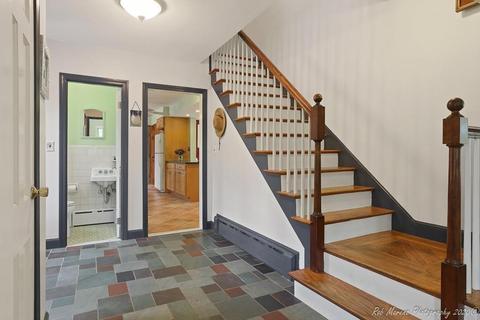 11 Pine Plain Rd, Boxford, MA 01921 photo 11