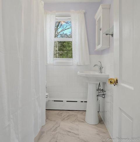 11 Pine Plain Rd, Boxford, MA 01921 photo 31