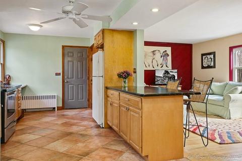 11 Pine Plain Rd, Boxford, MA 01921 photo 16