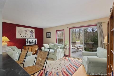 11 Pine Plain Rd, Boxford, MA 01921 photo 21