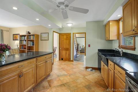 11 Pine Plain Rd, Boxford, MA 01921 photo 19