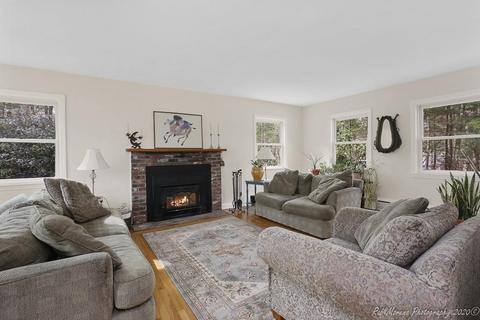 11 Pine Plain Rd, Boxford, MA 01921 photo 13