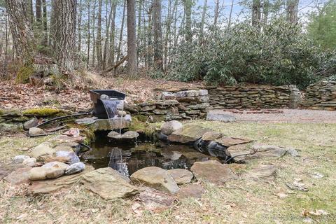 11 Pine Plain Rd, Boxford, MA 01921 photo 9
