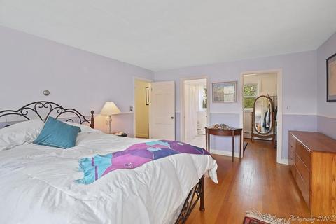11 Pine Plain Rd, Boxford, MA 01921 photo 29