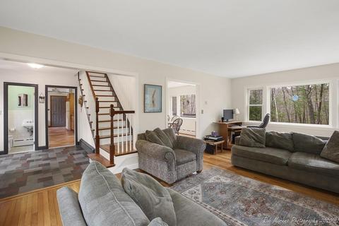 11 Pine Plain Rd, Boxford, MA 01921 photo 12
