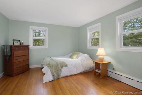 11 Pine Plain Rd, Boxford, MA 01921 photo 32
