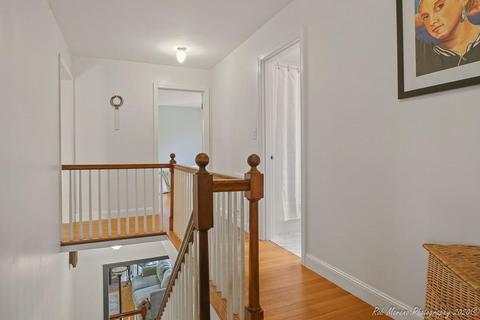 11 Pine Plain Rd, Boxford, MA 01921 photo 26