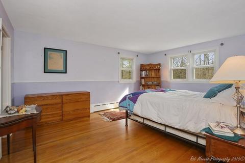11 Pine Plain Rd, Boxford, MA 01921 photo 28