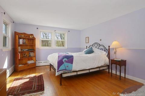 11 Pine Plain Rd, Boxford, MA 01921 photo 27
