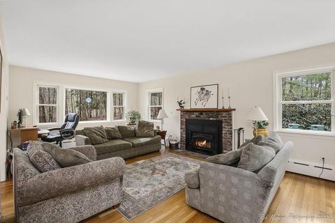 11 Pine Plain Rd, Boxford, MA 01921 photo 14