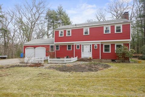 11 Pine Plain Rd, Boxford, MA 01921 photo 1