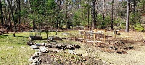 11 Pine Plain Rd, Boxford, MA 01921 photo 2