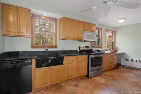 11 Pine Plain Rd, Boxford, MA 01921 photo 18