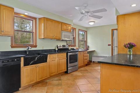 11 Pine Plain Rd, Boxford, MA 01921 photo 17