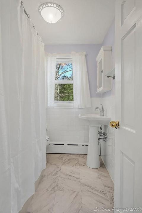 11 Pine Plain Rd, Boxford, MA 01921 photo 30