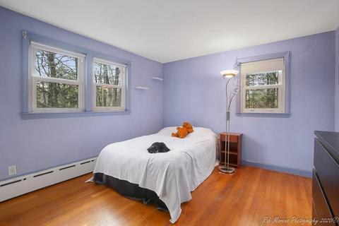11 Pine Plain Rd, Boxford, MA 01921 photo 34