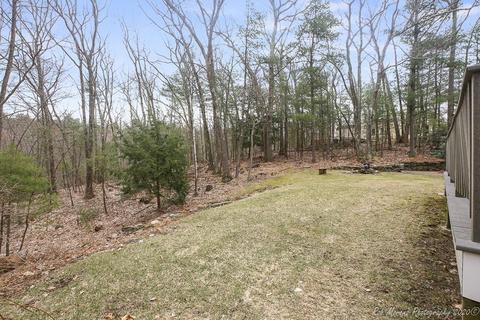 11 Pine Plain Rd, Boxford, MA 01921 photo 7
