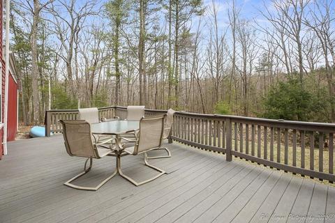 11 Pine Plain Rd, Boxford, MA 01921 photo 4