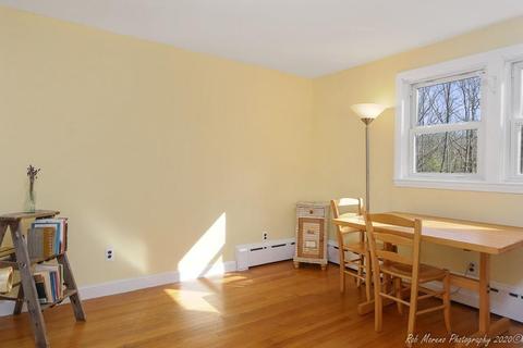 11 Pine Plain Rd, Boxford, MA 01921 photo 33
