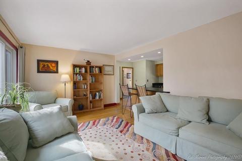 11 Pine Plain Rd, Boxford, MA 01921 photo 22