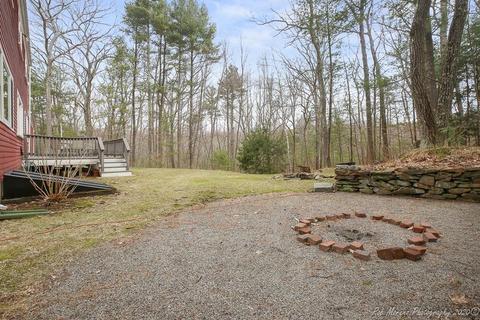 11 Pine Plain Rd, Boxford, MA 01921 photo 6