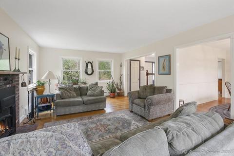 11 Pine Plain Rd, Boxford, MA 01921 photo 15