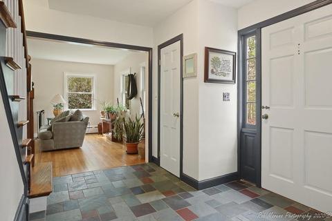 11 Pine Plain Rd, Boxford, MA 01921 photo 10