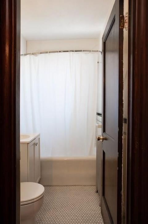 68 Linden #44, Everett, MA 02149 photo 6