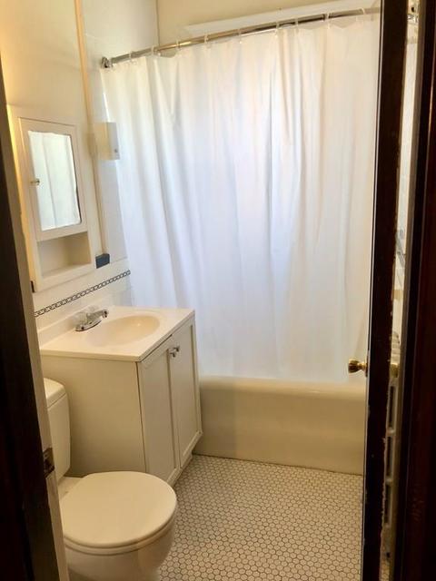 68 Linden #44, Everett, MA 02149 photo 7