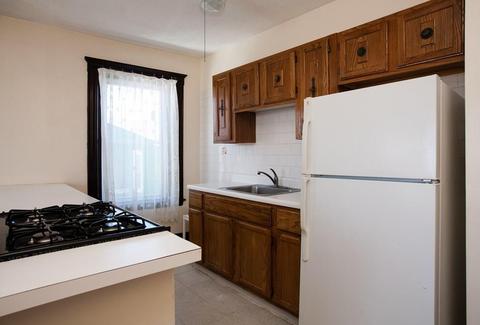 68 Linden #44, Everett, MA 02149 photo 3