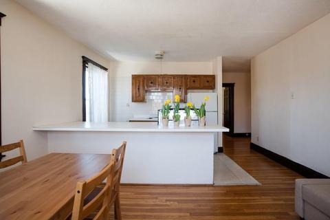 68 Linden #44, Everett, MA 02149 photo 8