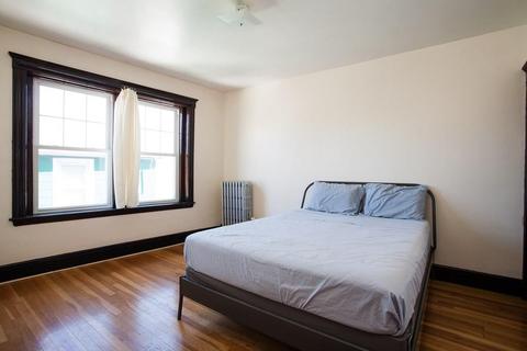 68 Linden #44, Everett, MA 02149 photo 5