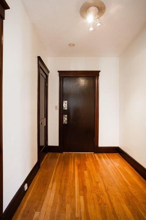 68 Linden #44, Everett, MA 02149 photo 9
