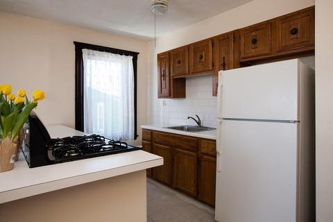 68 Linden #44, Everett, MA 02149 photo 2