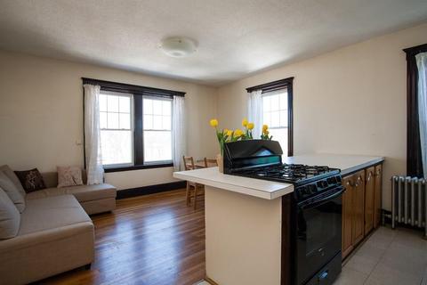 68 Linden #44, Everett, MA 02149 photo 1
