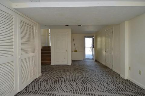 9 Spring St, Millis, MA 02054 photo 16