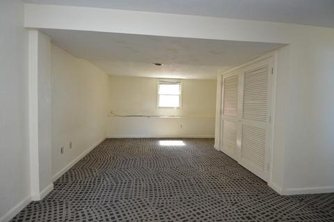9 Spring St, Millis, MA 02054 photo 18
