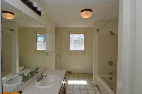 9 Spring St, Millis, MA 02054 photo 15