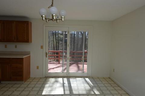 9 Spring St, Millis, MA 02054 photo 23