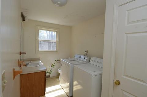 9 Spring St, Millis, MA 02054 photo 8