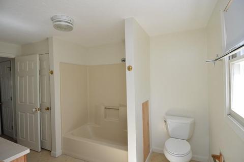 9 Spring St, Millis, MA 02054 photo 31